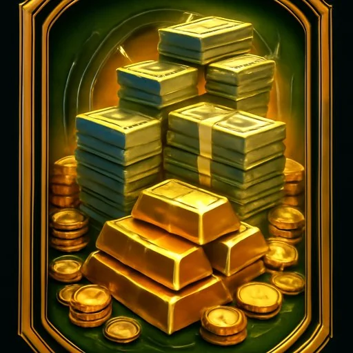 k7777 Mobile Login Screen