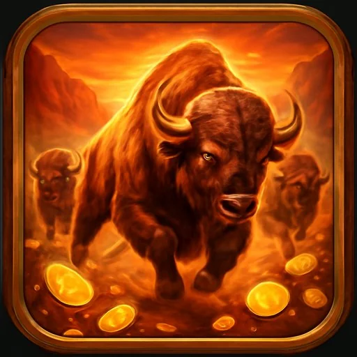 k7777 APK File Download Screen