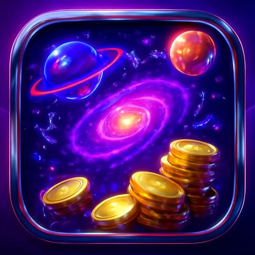 Select wallet on phone