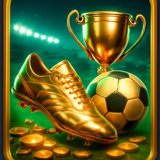k7777 Mobile Live Scoreboard