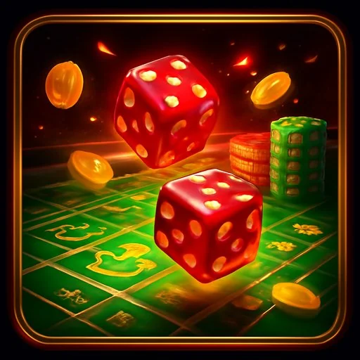 k7777 Strategy Game Selection Screen