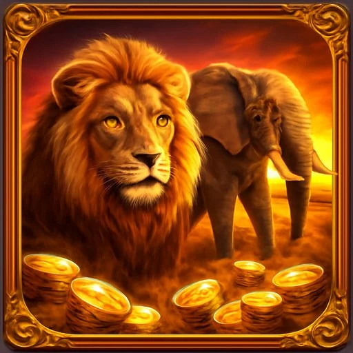 k7777 APK ইনস্টল প্যানেল