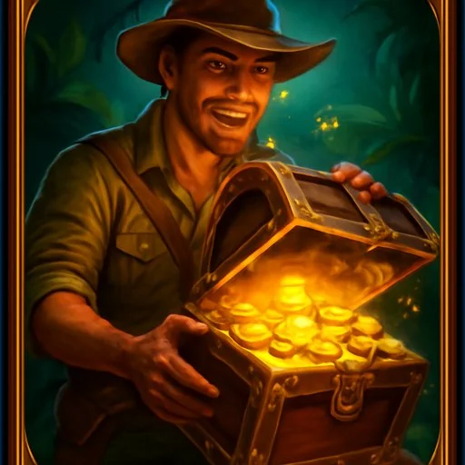 k7777 Mobile Card-Games List